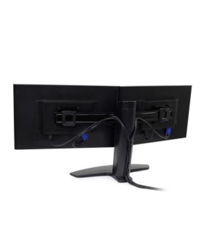 Buy Ergotron Neo-Flex Dual LCD Lift Stand 33-396-085 for Up to 26" Monitor