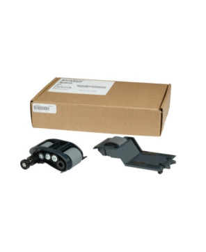 Buy HP 100 ADF Roller Replacement Kit L2718A for HP Scanjet Enterprise 7500 Flatbed Scanner