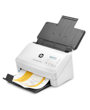 Buy HP Scanjet Enterprise Flow 7000 s3 Sheet-Feed Scanner L2757A