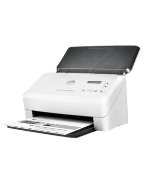 Buy HP Scanjet Enterprise Flow 7000 s3 Sheet-Feed Scanner L2757A