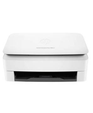 Buy HP Scanjet Enterprise Flow 7000 s3 Sheet-Feed Scanner L2757A