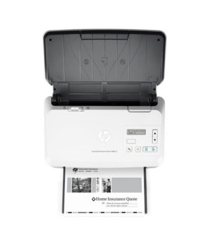 Buy HP Scanjet Enterprise Flow 7000 s3 Sheet-Feed Scanner L2757A