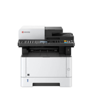 Buy Kyocera Ecosys MFP M2540DN A4 Mono Laser Printer 1102SH3AS0