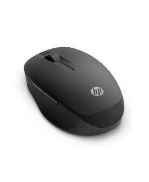 Buy HP Dual Mode Wireless Mouse 6CR71AA