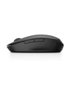 Buy HP Dual Mode Wireless Mouse 6CR71AA