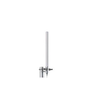 Buy HPE Aruba HPE AP Indoor Antenna JW004A 