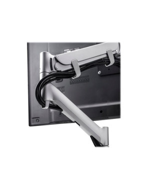 Buy Atdec AWMS-HXB-H-S Direct to Desk Single Display Desk Mount