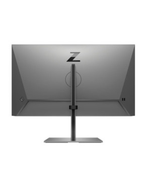 Buy HP Z27q G3 QHD 27" IPS Monitor 1C4Z7AA