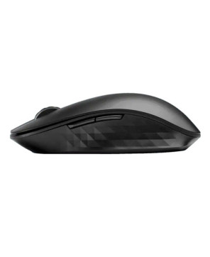 Buy HP Bluetooth Travel Mouse 6SP25AA