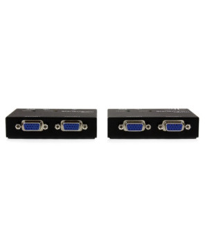 Buy Startech VGA Video Extender Over Cat5 ST121UTP