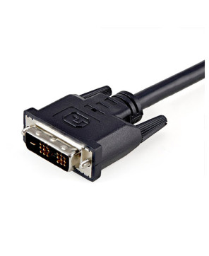 Buy StarTech 2m DVI-D Single Link Cable DVIDSMM2M - M/M