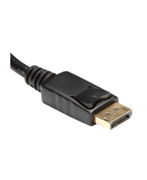 Buy StarTech DisplayPort to HDMI Video Adapter Converter DP2HDMI2