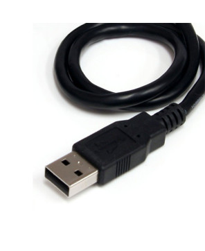 Buy Startech 1440x900 USB to VGA Adapter USB2VGAE2