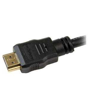 Buy StarTech 10 ft High Speed HDMI Cable HDMM10 - HDMI to HDMI Male to Male