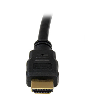 Buy StarTech 10 ft High Speed HDMI Cable HDMM10 - HDMI to HDMI Male to Male