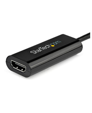 Buy StarTech Slim Design USB 3.0 to HDMI Adapter USB32HDES - 1920x1200