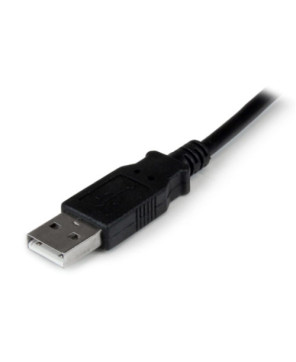 Buy Startech External Video & Graphics Card USB to DVI Adapter USB2DVIPRO2