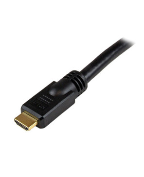 Buy StarTech 7m HDMI to DVI-D Cable HDDVIMM7M - Male to Male