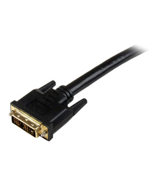 Buy StarTech 7m HDMI to DVI-D Cable HDDVIMM7M - Male to Male