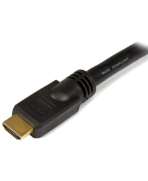 Buy StarTech 50 ft High Speed HDMI Cable M/M 4K 30Hz HDMM50