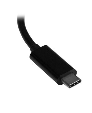 Buy StarTech USB C to DisplayPort Adapter CDP2DP - 4K 60Hz/8K 30Hz