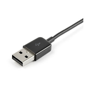 Buy StarTech 6ft HDMI to Mini DisplayPort Cable HD2MDPMM2M - 4K 30Hz