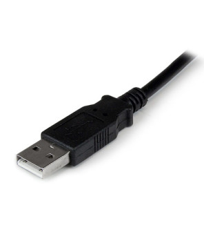 Buy StarTech USB to VGA Adapter USB2VGAPRO2 - 1920x1200