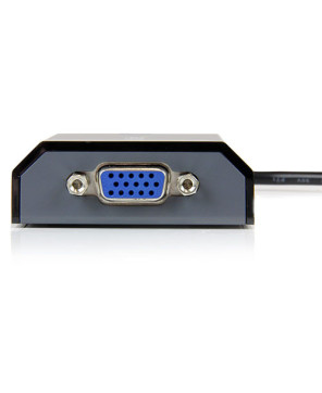 Buy StarTech USB to VGA Adapter USB2VGAPRO2 - 1920x1200