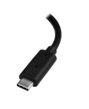 Buy StarTech USB-C to VGA Adapter CDP2VGASA - 1920x1200