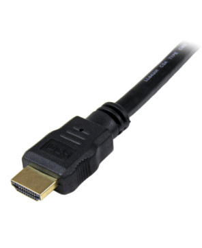 Buy Startech 4.5m Ultra HD 4K x 2K High Speed HDMI Cable HDMM15