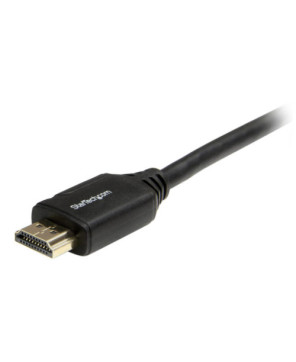 Buy Startech 3m Premium Certified High Speed HDMI 2.0 Cable with Ethernet HDMM3MP