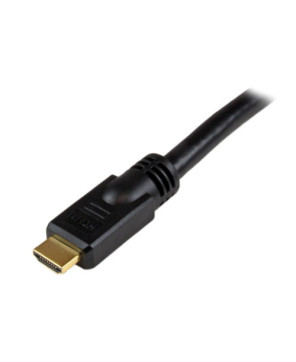 Buy Startech 10m HDMI to DVI-D Cable HDDVIMM10M