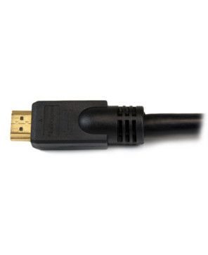 Buy StarTech 25 ft High Speed HDMI Cable HDMM25