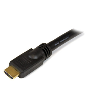 Buy StarTech 25 ft High Speed HDMI Cable HDMM25