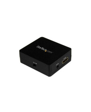 Buy StarTech HDMI Audio Extractor 1080p HD2A