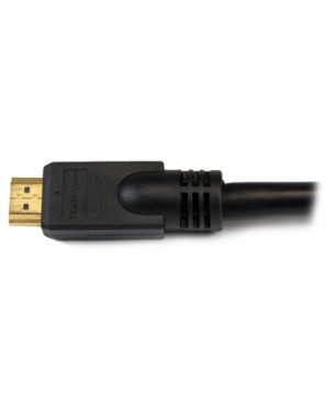 Buy StarTech 7m High Speed HDMI Cable Male to Male HDMM7M