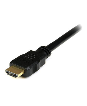 Buy StarTech 2m HDMI Extension Cable Male to Female HDEXT2M