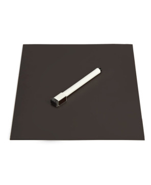 Buy StarTech Magnetic Project Mat 9.5” x 10.5” STMAGMAT