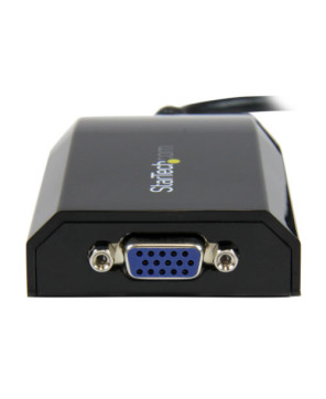 Buy StarTech USB 3.0 to VGA Video Adapter USB32VGAPRO