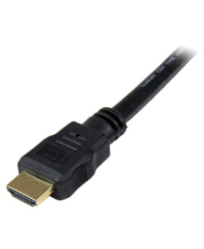 Buy StarTech 6 ft High Speed HDMI Cable Ultra HD 4k x 2k HDMM6