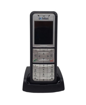 Buy Mitel 622 v2 DECT Phone 50006864