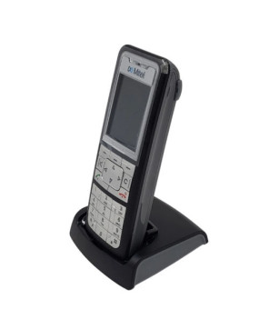 Buy Mitel 622 v2 DECT Phone 50006864