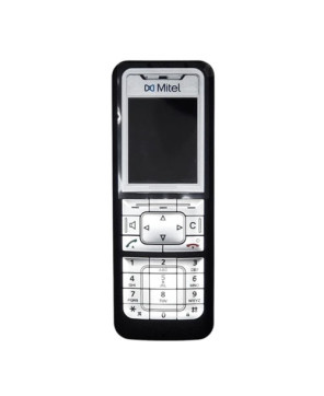 Buy Mitel 622 v2 DECT Phone 50006864