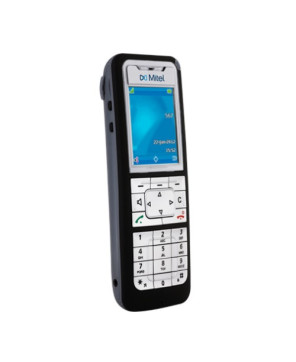 Buy Mitel 612D v2 DECT Phone 50006863