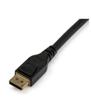 Buy StarTech 3m DisplayPort 1.4 Cable VESA Certified DP14MM3M