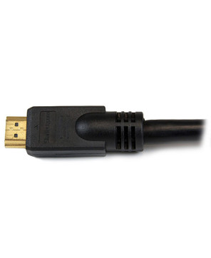 Buy StarTech 10m High-Speed HDMI Cable HDMM10M - HDMI to HDMI M/M