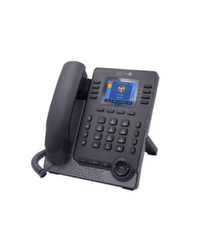 Buy Alcatel-Lucent Enterprise M5 SIP DeskPhone 3MK27002AA