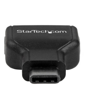 Buy StarTech USB-C to USB-A Male to Female Adapter USB31CAADG - USB 3.0