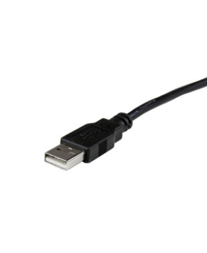 Buy Startech Dual-Link DisplayPort to DVI Adapter DP2DVID2 