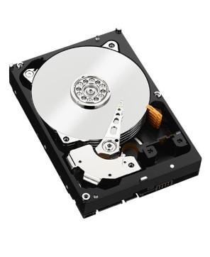 Western Digital 1TB Black 64MB 3.5 SATA 6GBs 7200RPM Performance Desktop Hard Drive WD1003FZEX